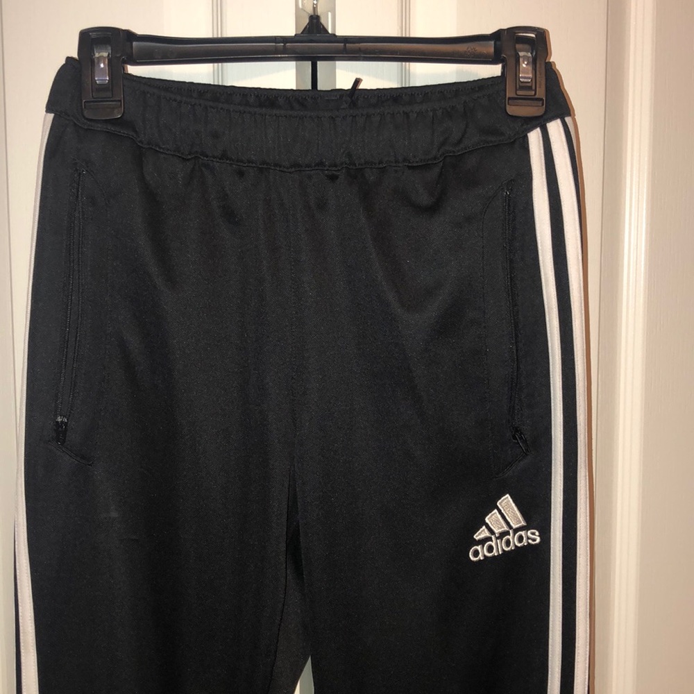Adidas Joggers